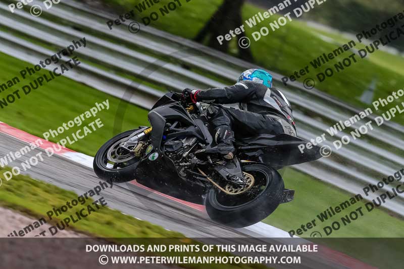 PJ Motorsport Photography 2020;anglesey;brands hatch;cadwell park;croft;donington park;enduro digital images;event digital images;eventdigitalimages;mallory;no limits;oulton park;peter wileman photography;racing digital images;silverstone;snetterton;trackday digital images;trackday photos;vmcc banbury run;welsh 2 day enduro
